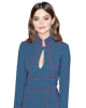 Jenna Coleman 
