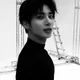 Kang Taehyun 