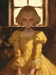 Dolores Capulet