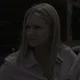 JENNIFER JAREAU