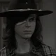 07 CARL GRIMES