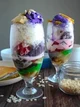 Halo-halo