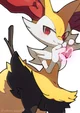 Braixen