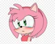 Amy Rose