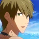 Makoto Tachibana