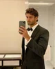 Christian Harper