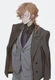 Chuuya Nakahara
