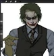 Joker-Jack