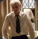 Draco Lucius Malfoy