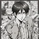 Eren Yeager