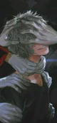 Shigaraki 