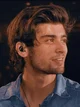 Zayn Malik