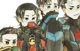 Batfamily 