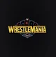 Wrestlemania 41