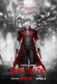 Devil May Cry RPG