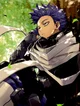 Shinsou Hitoshi
