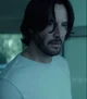 John wick