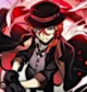 Chuuya Nakahara