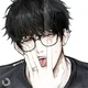 BL - Roommate