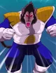 Great Ape Vegeta