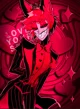 Alastor-HH