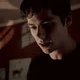 Stiles Stilinski 