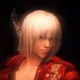 Dante Sparda