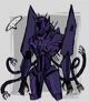 Soundwave- TFP