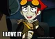 Jack Spicer xc