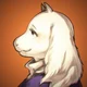 UDT Toriel