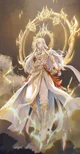 Aether Valen