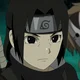 Itachi Uchiha 