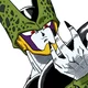 Perfect Cell