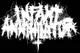 Infant Annihilator 