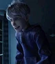 Jack Frost