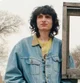 Finn Wolfhard 