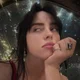 Billie MF Eilish
