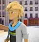 Adrien Agreste