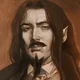 VLAD DRACULA TEPES