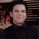 Richard Kruspe 