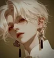 MANHWA - Prince