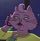 Princess Carolyn 