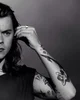 harry styles - mafia