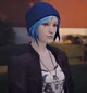 chloe price