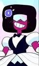 Peridots perfect pie