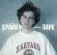 Брайн мапс 