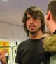 Dave Grohl