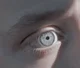 03 Octavian 