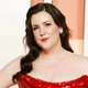 07 - Melanie Lynskey