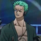 Zoro